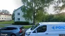 Apartment for rent, Lundby, Gothenburg, Gamla Björlandavägen<span class="hglt"> (only swap)</span>