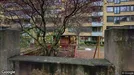 Apartment for rent, Gothenburg City Centre, Gothenburg, Vegagatan<span class="hglt"> (only swap)</span>