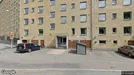 Apartment for rent, Majorna-Linné, Gothenburg, Paternostergatan<span class="hglt"> (only swap)</span>