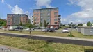 Apartment for rent, Lomma, Skåne County, Bronsgatan<span class="hglt"> (only swap)</span>