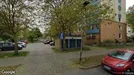Apartment for rent, Fosie, Malmö, Censorsgatan<span class="hglt"> (only swap)</span>