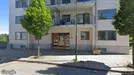 Apartment for rent, Stockholm West, Stockholm, Gräsklipparvägen<span class="hglt"> (only swap)</span>