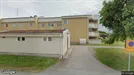 Apartment for rent, Norrtälje, Stockholm County, Gamlebovägen<span class="hglt"> (only swap)</span>