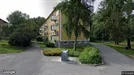 Apartment for rent, Stockholm South, Stockholm, Huvudskärsvägen<span class="hglt"> (only swap)</span>