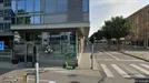 Apartment for rent, Örgryte-Härlanda, Gothenburg, Anders Personsgatan<span class="hglt"> (only swap)</span>
