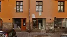 Apartment for rent, Södermalm, Stockholm, Tjärhovsgatan<span class="hglt"> (only swap)</span>