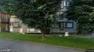 Apartment for rent, Gothenburg City Centre, Gothenburg, Nordostpassagen<span class="hglt"> (only swap)</span>
