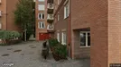 Apartment for rent, Stockholm West, Stockholm, Tranebergs strand<span class="hglt"> (only swap)</span>