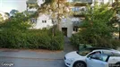 Apartment for rent, Stockholm West, Stockholm, Tranebergsvägen<span class="hglt"> (only swap)</span>