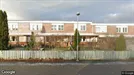 Apartment for rent, Upplands Väsby, Stockholm County, Sadelgatan<span class="hglt"> (only swap)</span>
