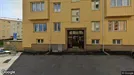Apartment for rent, Örgryte-Härlanda, Gothenburg, Wahlbergsgatan<span class="hglt"> (only swap)</span>