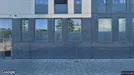 Apartment for rent, Kungsholmen, Stockholm, Hornsbergs strand<span class="hglt"> (only swap)</span>