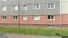 Apartment for rent, Lundby, Gothenburg, Tunnbindaregatan<span class="hglt"> (only swap)</span>