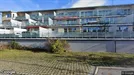 Apartment for rent, Järfälla, Stockholm County, Nydalsvägen<span class="hglt"> (only swap)</span>
