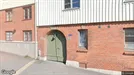 Apartment for rent, Majorna-Linné, Gothenburg, Galateagatan<span class="hglt"> (only swap)</span>