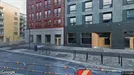 Apartment for rent, Järfälla, Stockholm County, Barkarbyvägen<span class="hglt"> (only swap)</span>