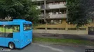 Apartment for rent, Gothenburg City Centre, Gothenburg, Landalagången<span class="hglt"> (only swap)</span>