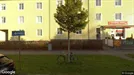 Apartment for rent, Örgryte-Härlanda, Gothenburg, Stobeegatan<span class="hglt"> (only swap)</span>