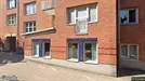 Apartment for rent, Majorna-Linné, Gothenburg, Styrmansgatan<span class="hglt"> (only swap)</span>