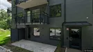 Apartment for rent, Botkyrka, Stockholm County, Sandstuguvägen<span class="hglt"> (only swap)</span>