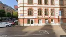 Apartment for rent, Örgryte-Härlanda, Gothenburg, Hedåsgatan<span class="hglt"> (only swap)</span>