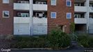 Apartment for rent, Örgryte-Härlanda, Gothenburg, Hagförsgatan<span class="hglt"> (only swap)</span>