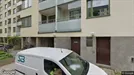 Apartment for rent, Södermalm, Stockholm, Tengdahlsgatan<span class="hglt"> (only swap)</span>