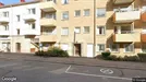 Apartment for rent, Örgryte-Härlanda, Gothenburg, Sankt Pauligatan<span class="hglt"> (only swap)</span>