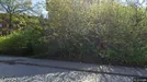 Apartment for rent, Stockholm West, Stockholm, Stopvägen<span class="hglt"> (only swap)</span>