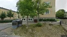 Apartment for rent, Stockholm South, Stockholm, Stångsholmbacken<span class="hglt"> (only swap)</span>