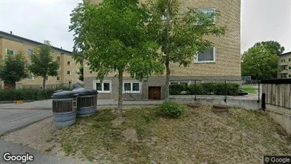 Apartments for rent in Stockholm South - Photo from Google Street View