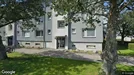 Apartment for rent, Västra hisingen, Gothenburg, Baltzersgatan<span class="hglt"> (only swap)</span>