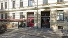 Apartment for rent, Gothenburg City Centre, Gothenburg, Vasagatan<span class="hglt"> (only swap)</span>