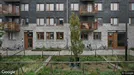 Apartment for rent, Limhamn/Bunkeflo, Malmö, Portvaktsgatan<span class="hglt"> (only swap)</span>