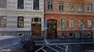 Apartment for rent, Gothenburg City Centre, Gothenburg, Götabergsgatan<span class="hglt"> (only swap)</span>