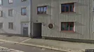 Apartment for rent, Majorna-Linné, Gothenburg, Slottsskogsgatan<span class="hglt"> (only swap)</span>