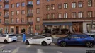 Apartment for rent, Johanneberg, Gothenburg, Eklandagatan<span class="blurred street-number" onclick="ProcessAdRequest(16375614)"><span class="hint">See road-number</span>[xxxxxxxxxxxxxx]</span><span class="hglt"> (only swap)</span>