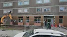 Apartment for rent, Majorna-Linné, Gothenburg, Kustgatan<span class="hglt"> (only swap)</span>