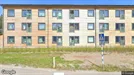 Apartment for rent, Tyresö, Stockholm County, Töresjövägen<span class="hglt"> (only swap)</span>