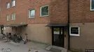 Apartment for rent, Uppsala, Uppsala County, Glimmervägen<span class="hglt"> (only swap)</span>