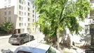 Apartment for rent, Östermalm, Stockholm, Roslagstullsbacken<span class="hglt"> (only swap)</span>