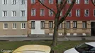 Apartment for rent, Örgryte-Härlanda, Gothenburg, Ejdergatan<span class="hglt"> (only swap)</span>