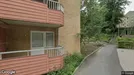 Apartment for rent, Majorna-Linné, Gothenburg, Kolumbusgatan<span class="hglt"> (only swap)</span>
