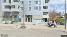 Apartment for rent, Sundbyberg, Stockholm County, Gamla Enköpingsvägen<span class="hglt"> (only swap)</span>