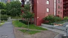 Apartment for rent, Örgryte-Härlanda, Gothenburg, Gräddgatan<span class="hglt"> (only swap)</span>