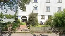 Apartment for rent, Majorna-Linné, Gothenburg, Sannaplan<span class="hglt"> (only swap)</span>