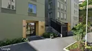 Apartment for rent, Majorna-Linné, Gothenburg, Stenklevsgatan<span class="hglt"> (only swap)</span>