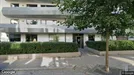 Apartment for rent, Hammarbyhamnen, Stockholm, Torkhusgatan<span class="hglt"> (only swap)</span>