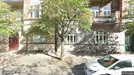 Apartment for rent, Malmö City, Malmö, Sturegatan<span class="hglt"> (only swap)</span>