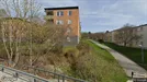 Apartment for rent, Stockholm West, Stockholm, Dyvingegränd<span class="hglt"> (only swap)</span>